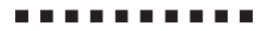 bloc outils perforation rhin o tuff metal wire 3 1 0,3333pouce 8,47mm carre