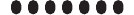 bloc outils perforation rhin o tuff special 3 1 oval