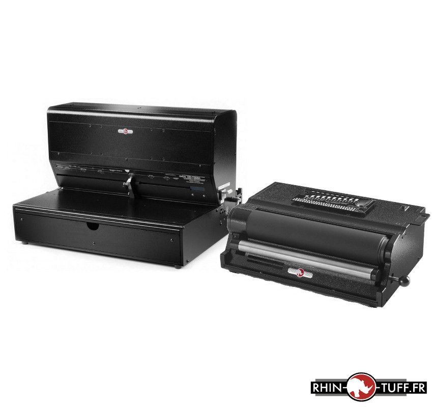 Onyx HD7500H et HD4170